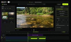 Бесплатный CapCut без водяных знаков существует.jpg