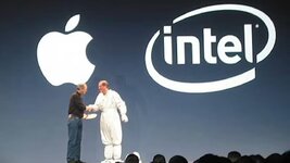 Смогли договориться, Теперь Intel будет выпускать чипы для Mac и iPad.jpg