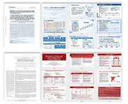 Превращаем научные статьи в красивые презентации.jpg