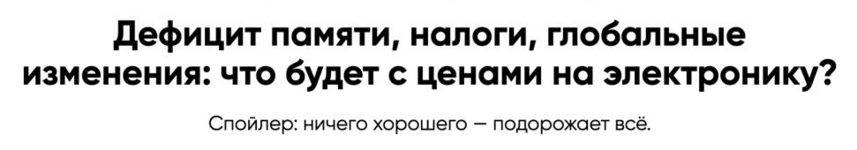 1778767376561.png