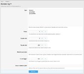 Отображает список ботов, гостей и участников, заходивших на ваш форум....jpg