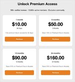 Account upgrades plus.jpg