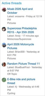 Active threads.jpg
