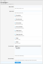 Управляет вашей рекламой в Google AdSense...jpg