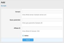 Affiliate links...jpg