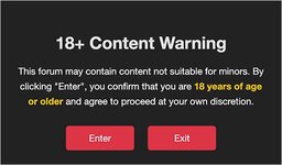 Age verification.jpg