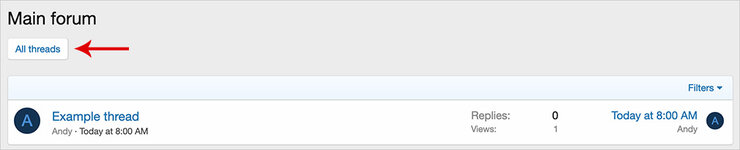 All threads.jpg