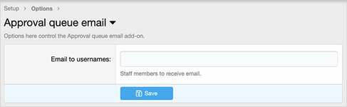 Approval queue email..jpg