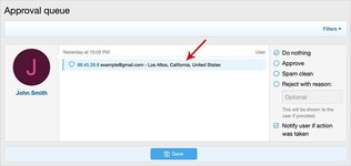 Shows IP location in approval queue..jpg
