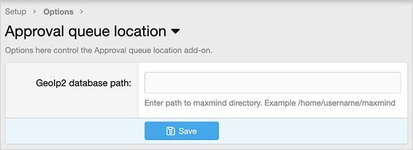 Shows IP location in approval queue...jpg