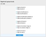 Approval queue tools..jpg