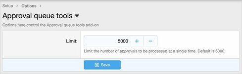 Approval queue tools....jpg