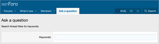 Ask a question.jpg