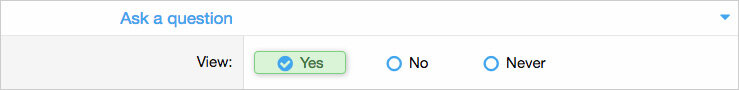 Ask a question 4.jpg
