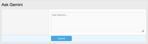 Ask Gemini..jpg