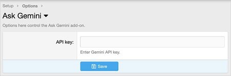 Ask Gemini 4.jpg