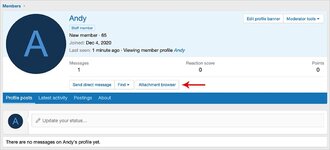Attachment browser.jpg