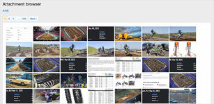 Attachment browser..jpg