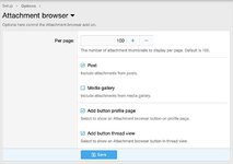 Attachment browser....jpg