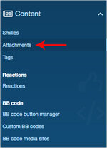 Attachment browser fix.jpg