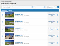 Attachment browser fix..jpg