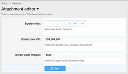 Attachment editor....jpg
