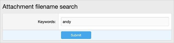 Attachment filename search.jpg