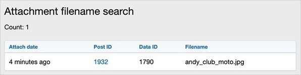 Attachment filename search..jpg