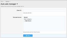 Auto ads manager.jpg