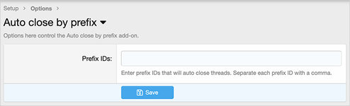 Auto close by prefix.jpg