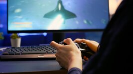 Вы купили игру, но она не ваша. Эту несправедливость хотят исправить, но издатели против.jpg