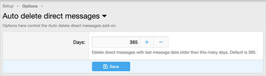 Auto delete direct messages.jpg