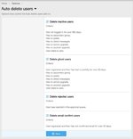 Auto delete users.jpg