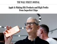Apple продают брак.jpg