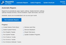 Чиним Windows одной кнопкой.jpg