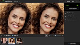 Мощнейшую и бесплатную (!) убийцу Photoshop выкатили на ПК.jpg