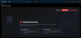 Усиливает стандартную систему игнорирования XenForo..webp