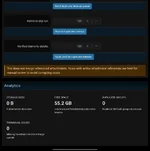 Проверяет хранилище вложений XenForo на отсутствующие файлы и проблемы с целостностью. 5.webp