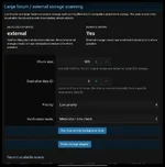 Проверяет хранилище вложений XenForo на отсутствующие файлы и проблемы с целостностью...webp