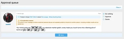 AI Rules Moderation 3.webp