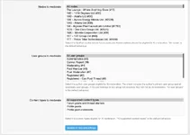 AI Rules Moderation 5.webp