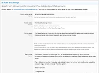 AI Rules Moderation.webp