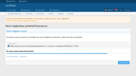 External Connection Manager....png
