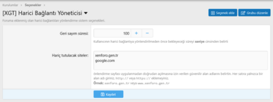 External Connection Manager..png