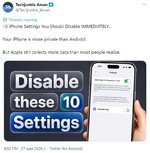 10 настроек iPhone, которые лучше вырубить сразу.jpg