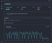 Нашли чистильщика мусора для почты.jpg