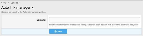 Auto link manager.jpg