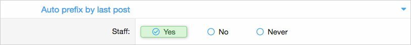 Auto prefix by last post 4.jpg