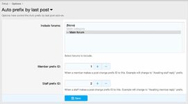 Auto prefix by last post....jpg