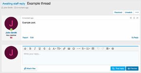 Auto prefix by last post.jpg